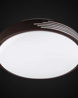 Светильники id - Product 24730