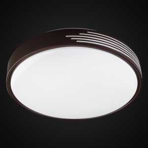 LED-светильники id - Product 24730
