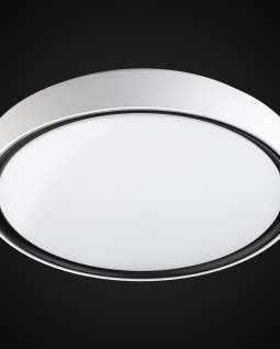 Светильники id - Product 24733