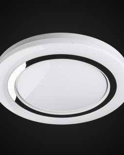 Светильники id - Product 24735