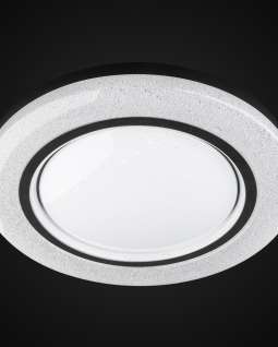 Светильники id - Product 24736