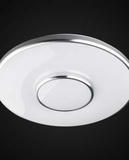 Светильники id - Product 24738