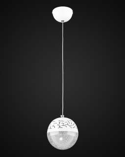 Люстры id - Product 24740