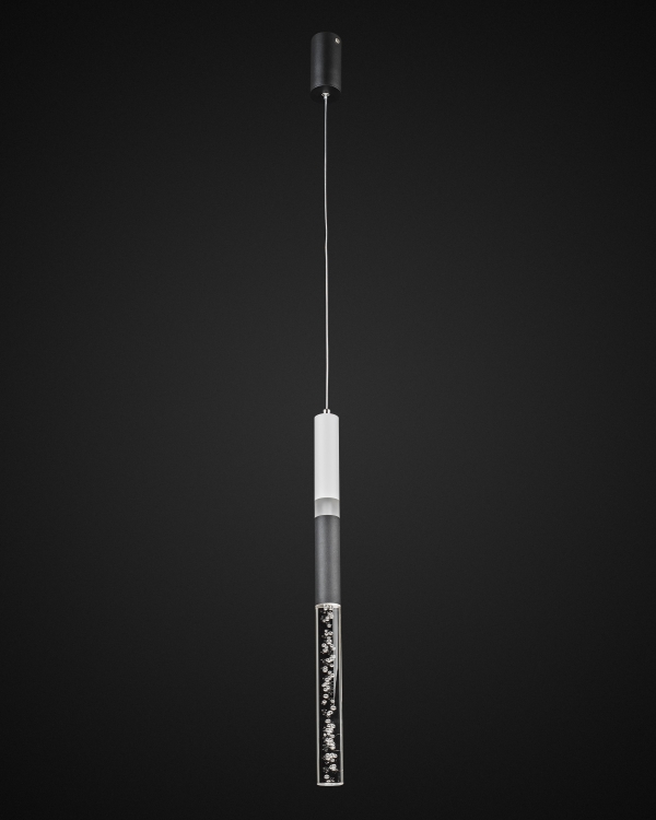 Product 24742