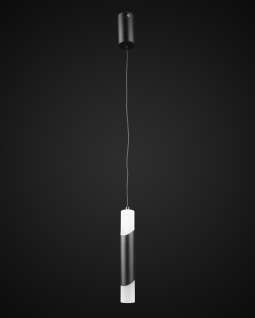 Люстры id - Product 24744