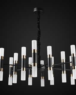 Люстры id - Product 24746