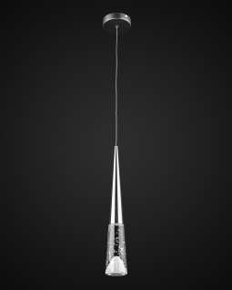 Люстры id - Product 24749