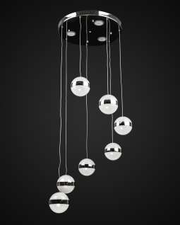 Люстры id - Product 24750