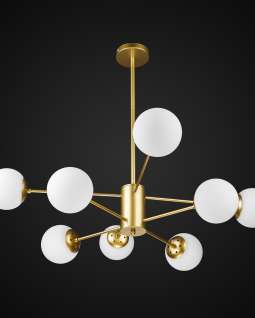 Люстры id - Product 24755