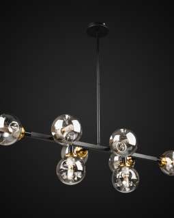 Люстры id - Product 24757