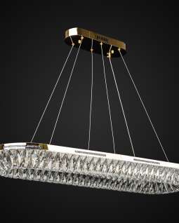 Люстры id - Product 24759
