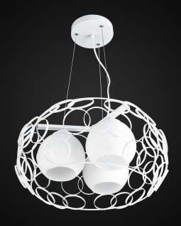 Люстры id - Product 24763