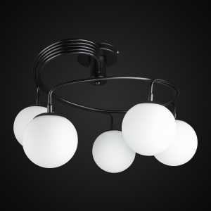Люстры id - Product 24765