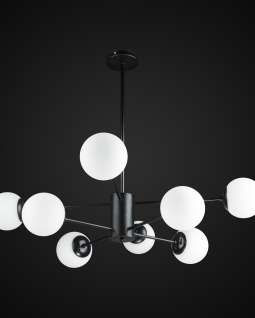 Люстры id - Product 24768