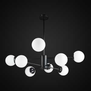 Люстры id - Product 24768