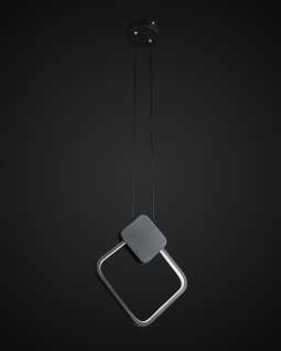 Люстры id - Product 24771