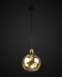 Люстры id - Product 24776