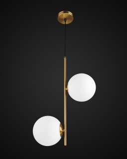 Люстры id - Product 24777