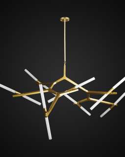 Люстры id - Product 24778