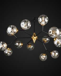 Люстры id - Product 24785