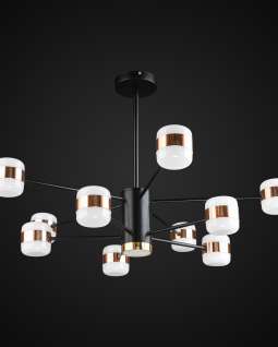 Люстры id - Product 24787