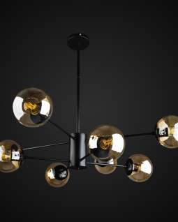 Люстры id - Product 24790