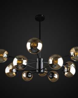 Люстры id - Product 24791
