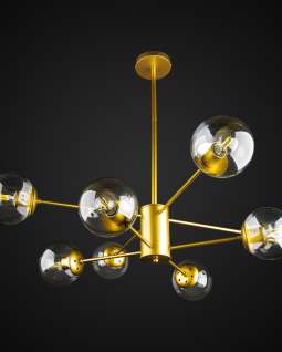 Люстры id - Product 24793