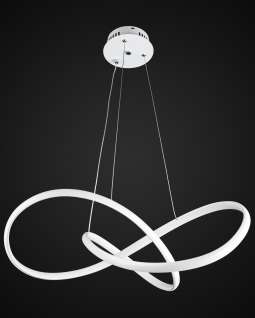 Люстры id - Product 24796