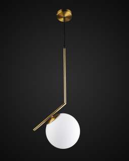 Люстры id - Product 24802