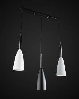 Люстры id - Product 24803