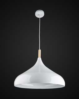 Люстры id - Product 24804