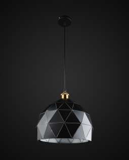 Люстры id - Product 24805