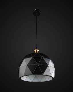 Люстры id - Product 24806