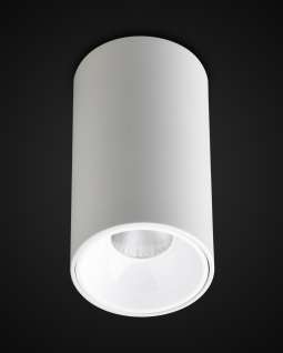 Светильники id - Product 24807