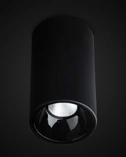 Светильники id - Product 24808