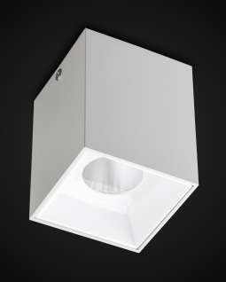 Светильники id - Product 24809