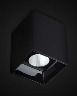 Светильники id - Product 24810