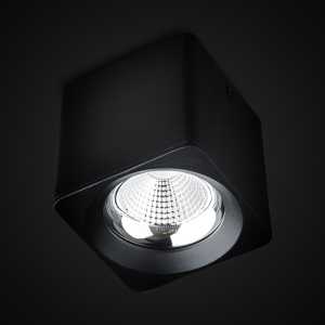 LED-светильники id - Product 24812