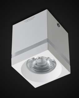 Светильники id - Product 24813