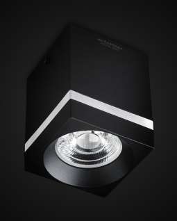 Светильники id - Product 24814