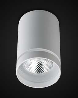 Светильники id - Product 24815