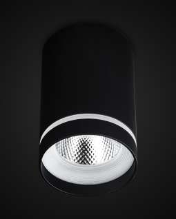 Светильники id - Product 24816