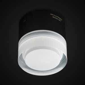 LED-светильники id - Product 24817