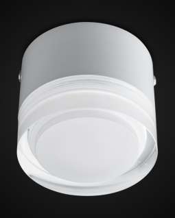 Светильники id - Product 24818