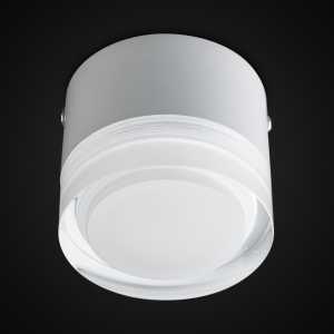 LED-светильники id - Product 24818