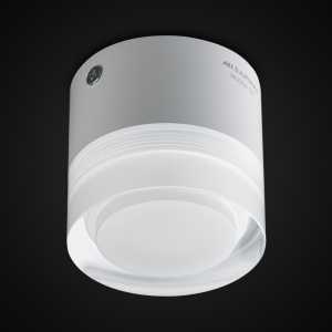 LED-светильники id - Product 24819