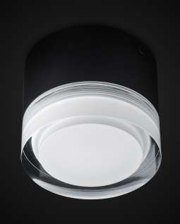 Светильники id - Product 24820