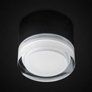 Светильники id - Product 24820