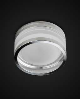 Светильники id - Product 24821